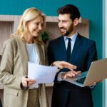Scaling Success: How We Tripled ROAS for a Niche E-commerce Brand