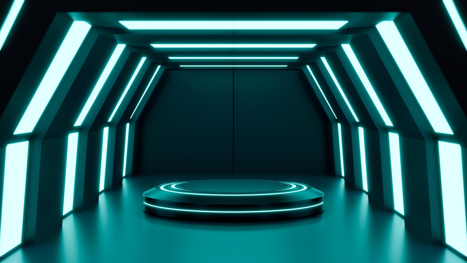 (Programmatic Display Advertising)