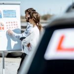 Rainy Day Driving Tips Every Learner Should Know