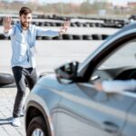 Top 10 Common Mistakes New Drivers Make