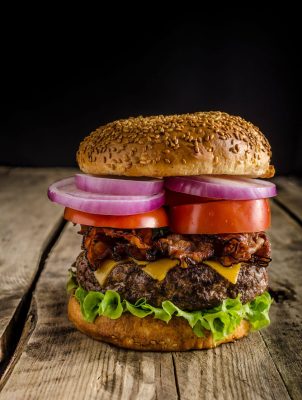 american-rustic-burger-2024-09-23-11-49-49-utc