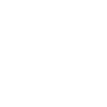 Icon Gray (1)