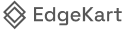 Logo (1)