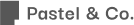 Logo (2)