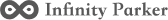 Logo (3)