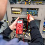 5 Warning Signs Your Electrical Appliance Needs Immediate Attention