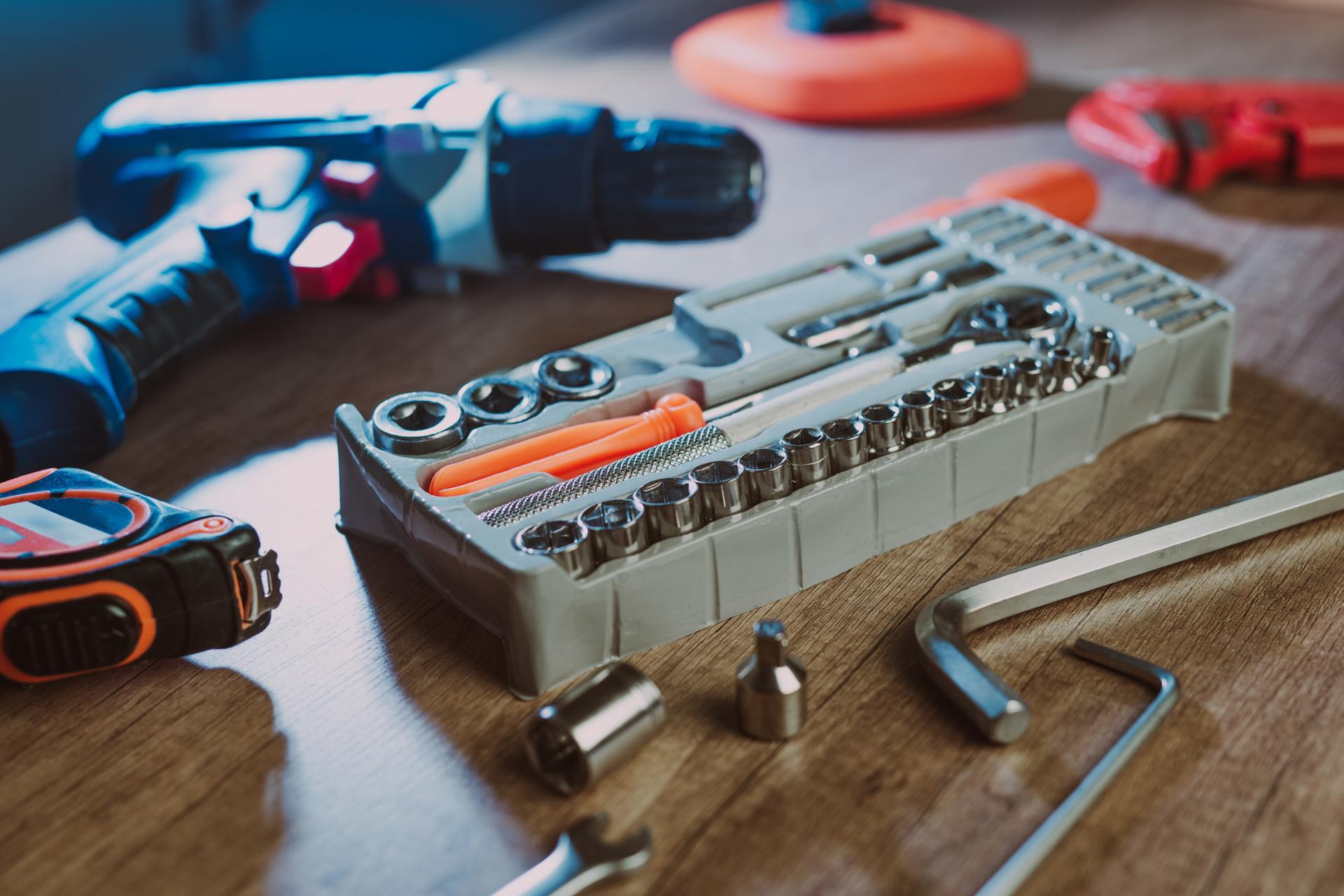 5 Warning Signs Your Electrical Appliance Needs Immediate Attention