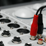 5 Warning Signs Your Electrical Appliance Needs Immediate Attention