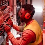 5 Warning Signs Your Electrical Appliance Needs Immediate Attention