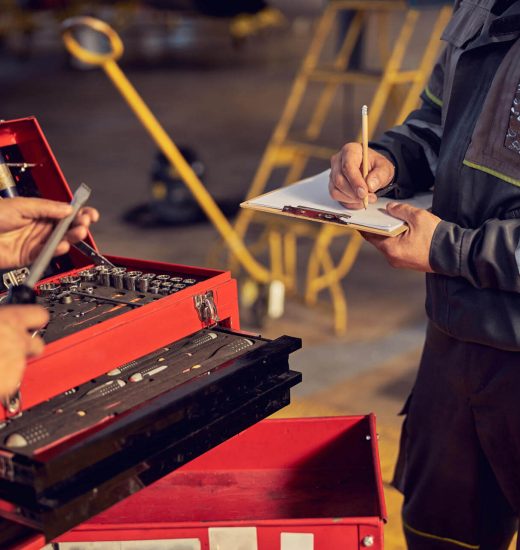aircraft-mechanics-staying-in-the-aviation-hangar-2024-10-21-17-27-44-utc aircraft-mechanics-staying-in-the-aviation-hangar-2024-10-21-17-27-44-utc