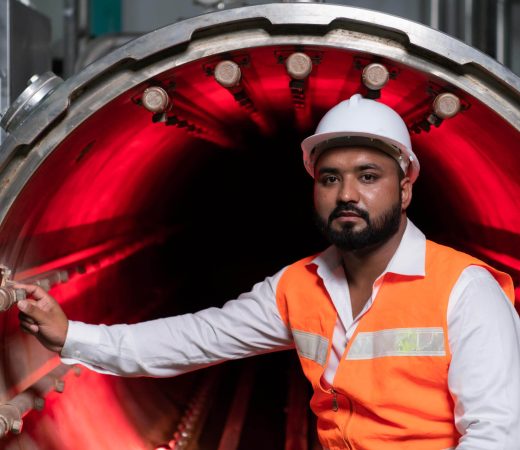 chief-engineer-of-the-mechanical-plant-conduct-ins-2025-01-07-06-15-23-utc chief-engineer-of-the-mechanical-plant-conduct-ins-2025-01-07-06-15-23-utc
