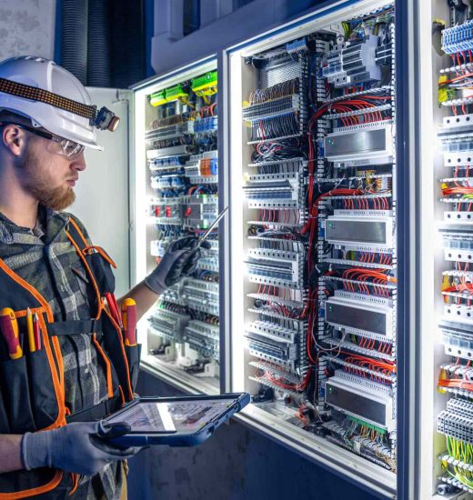 electrician-in-overalls-focused-on-work-in-switch-2025-03-13-20-58-53-utc_11zon electrician-in-overalls-focused-on-work-in-switch-2025-03-13-20-58-53-utc_11zon