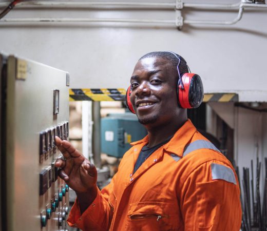 marine-engineer-officer-working-in-engine-room-2025-02-12-05-56-46-utc marine-engineer-officer-working-in-engine-room-2025-02-12-05-56-46-utc