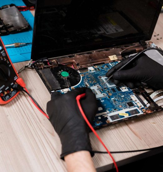 master-of-repair-service-using-soldering-irons-whi-2025-03-14-17-29-02-utc_11zon master-of-repair-service-using-soldering-irons-whi-2025-03-14-17-29-02-utc_11zon