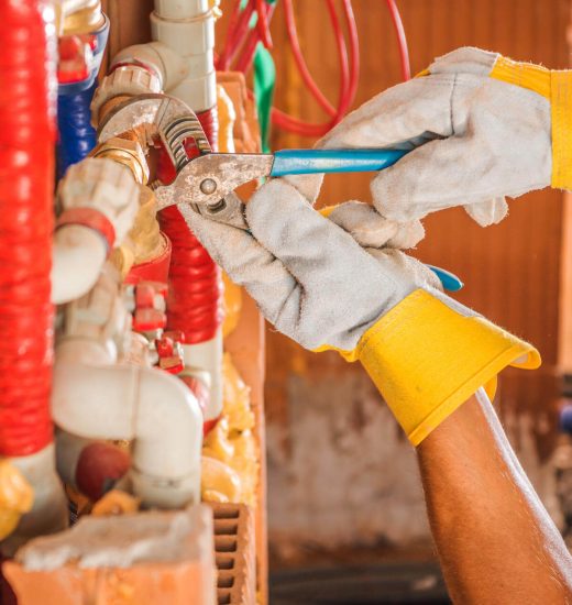 plumber-finishing-whole-new-water-supply-system-2025-03-16-20-03-42-utc plumber-finishing-whole-new-water-supply-system-2025-03-16-20-03-42-utc