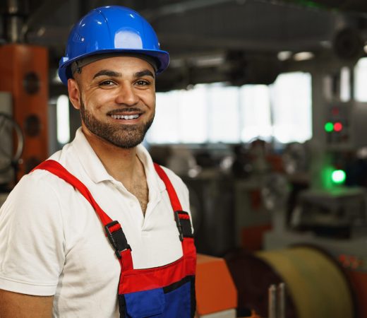 Portrait of a smiling handsome african american factory worker, close up SSUCv3H4sIAAAAAAAAA41W227rOAz8lQM9J4Cou/orxXlQbCX2xrYMX9otivz7UpekdtsA2ydnJI3I4ZDqJ2lr8kL4WXNaSXqkp0oeAXx1dCeljp5rqYVxxp0sOZDaLZ68AGeIcis5ZUxQ/DuQk5vbirx8krbr1nmZ3NKGgbzgyuSH2k/p09ftEqbWdenXyS1VM7geGQmAoOR2IPPilnX2c2Sam3VZ/DQvobqSF6bx/DySF34grg4nv8Hrybt+XtpIFX8D49O5LPkxzO0yNmEJc4YqN6SzCcvQGIZa5k/Xuf4jf54n78f2mq7sw/wggVskWfwFc8mhluxfPyOO6aBU83qKH7fD/8T+4tUXP1R49+ftFmXrvEtKvJJrN73Vl7quBjxwnf7Vb9M7yIbgmes7StSnIN7DdI1CvxIFXJu42g51LMZHAqmkEMExTFifdomgNUymnX64tIO/H5eQdp5dhfXKp0EoG7EqoHrTWuX6RlpheVxofNf7RMqp5iJC8+J9lzahjXi+xk+XEg4Fls+5t4QABWNlinAKZz/PeIPrSug8BTS7s1/uxyUrexf/FQ36Mu08rW1Xt8MlJWkt6BR7F2a/jvm8hpRP7d98F8beD0vGGZcld182ZqBxU924tAk7wiSsd13aZJWUNAEBvZ4jYcyklEe08F0qSpMu69Cew9RnjGddY/V2tYv3/fl54XC/D8rvNVZpnUquCrS0RZd6W6VS/Llvu8dWmW/C3P+45c89AsCQBN/Yp31UIXP4fuzCh0+ZgzYKgNrMs7juzqINt2n3u5t8E7Cpi400fewtOtmSWtWgBbPdOJVWbH1ZYtYK/0poIUwlLEuzYONYvAEq+6hzparAc+iuXruMaCaTJz7CWuTQpRX+CaddIXAmDfWXZll414UhZyQNTWJVDYZ5XotUlt675dzW2NbFS5BN2yDjR6klVkwjAbZ8WJrYgDgcMKbUtYQxFsfiOLVViuAzjh6sSejz94Dmn8sgiTOtrdMoSIOSMDDSgDGMPEYi2vo0tVdXTTgsHcPCoSfRuvsZitcagz5SmuyHLRFSYCtaIciPOUosDgJcUjGW3egmjHJhtY722UxVAhaUwn415DGBCWCTCKVFem32s5tIynRUMF5exjSxTFeUAT8KwcRROFcdjTLno3WVpU6yr0elaec8zD7Jiv51ta/jdyEChZYzoMA+YrlDjP3I9bGkv+d6X+H0ofkW2qpccE3lXuQ7DmIj1h20rDyDBTDWfHucEs5AyB8CliVM6Jbenb7FwOuHX/Ky0ADfQlc4En8LXWGH/xa6EhH/VTKlmPldMk05/5GvBvm9HhrN9HtmFoSlh21BlQa8MT2mb61/3zig5IcPdr3e/1cRVBsWGTY5WsoZWk5FijmNDoJTZgpvqFt8srei7MkMtZLaPRkwSo2Uz8i+Kbbjsxq7mYs9n8K2whf8Gd9e5h3dI0v6NLO9wrvTWoDRRrBtNEpJhZjgzwhLXXZELJqL4tSADRVnihulk1OeUG0st+MDwLahALCLDCWiYPnTyIq/9pFZy6TkMZ0vJoPWxg4RTxS/3W7/ASRavZ9PCwAA