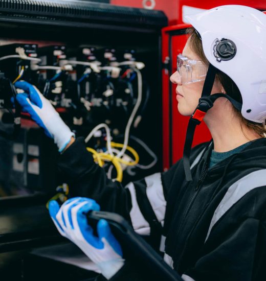 professional-technician-checking-and-repairing-par-2024-10-10-23-42-51-utc professional-technician-checking-and-repairing-par-2024-10-10-23-42-51-utc