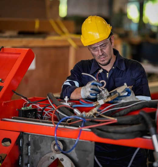 robotic-arm-engineer-check-on-equipment-in-its-wit-2025-01-29-10-43-11-utc robotic-arm-engineer-check-on-equipment-in-its-wit-2025-01-29-10-43-11-utc