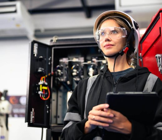 technician-engineer-holding-robot-controller-check-2024-10-11-00-02-24-utc technician-engineer-holding-robot-controller-check-2024-10-11-00-02-24-utc