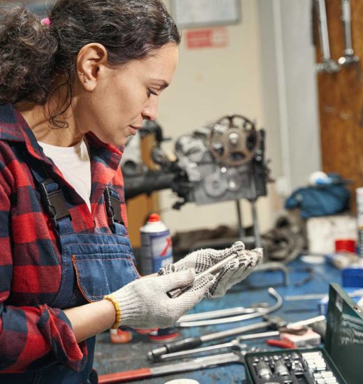 woman-auto-mechanic-working-at-repair-service-stat-2025-03-05-06-03-12-utc_11zon woman-auto-mechanic-working-at-repair-service-stat-2025-03-05-06-03-12-utc_11zon