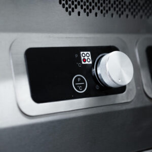 Smarter voice assistants and predictive automation