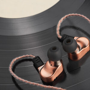 EchoBuds