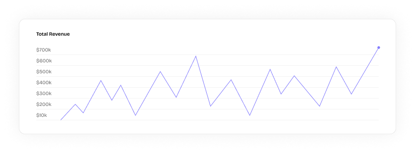 Frame 1321315209