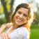 multi-ethnic-girl-enjoying-the-warmth-of-a-sunset-2024-09-16-10-05-55-utc_11zon multi-ethnic-girl-enjoying-the-warmth-of-a-sunset-2024-09-16-10-05-55-utc_11zon