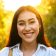 photo-of-joyful-beautiful-asian-woman-smiling-and-2025-02-15-12-29-02-utc_11zon photo-of-joyful-beautiful-asian-woman-smiling-and-2025-02-15-12-29-02-utc_11zon