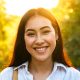 photo-of-joyful-beautiful-asian-woman-smiling-and-2025-02-15-12-29-02-utc_11zon photo-of-joyful-beautiful-asian-woman-smiling-and-2025-02-15-12-29-02-utc_11zon