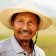 portrait-of-smiling-farmer-rural-china-shanxi-pr-2024-10-18-07-56-07-utc_11zon portrait-of-smiling-farmer-rural-china-shanxi-pr-2024-10-18-07-56-07-utc_11zon