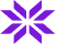 Frame (4)