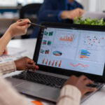 Cloud Computing Increases Data Security and Accessibility