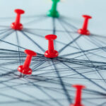 Cloud Computing Increases Data Security and Accessibility