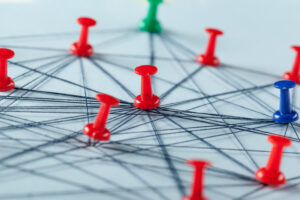 Cloud Computing Increases Data Security and Accessibility