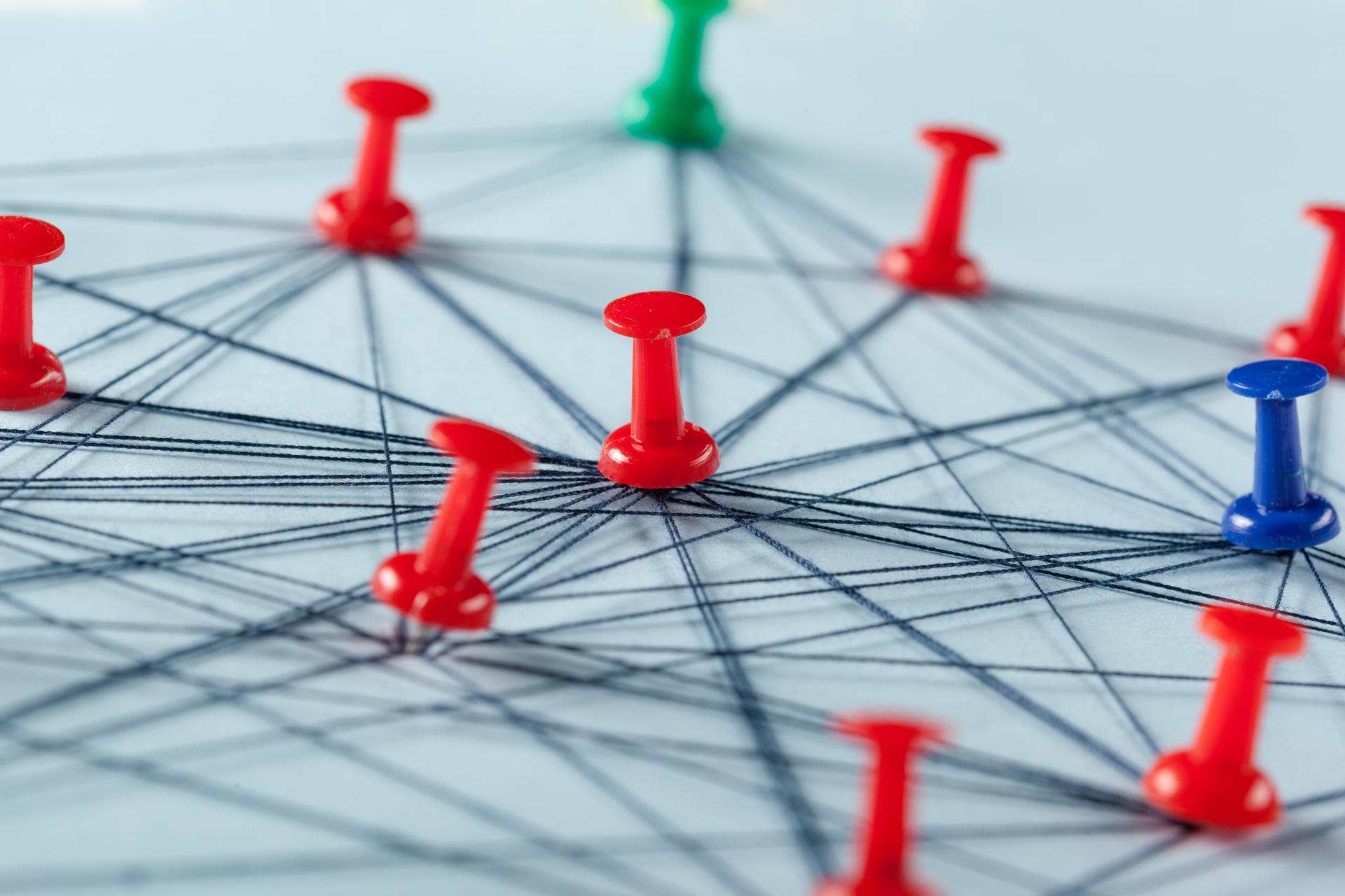 Cloud Computing Increases Data Security and Accessibility