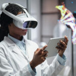 New App Uses AR Technology to Enhance Online Shopping