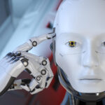 AI-Powered Chatbot Streamlines Customer Service