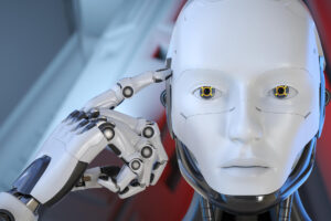 AI-Powered Chatbot Streamlines Customer Service