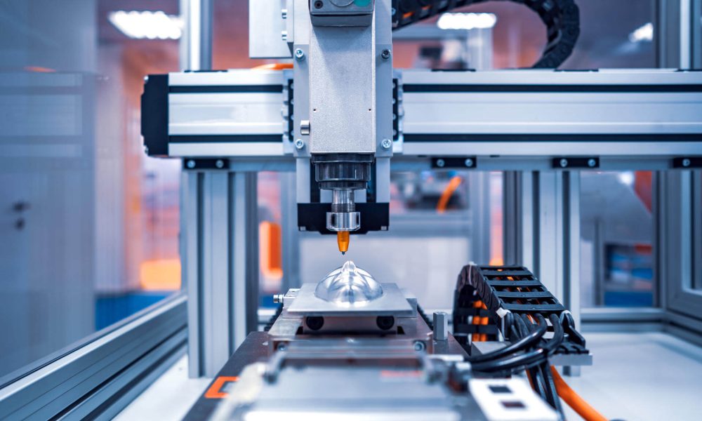 cnc-laser-cutting-of-metal-modern-industrial-tech-2025-03-08-20-03-48-utc cnc-laser-cutting-of-metal-modern-industrial-tech-2025-03-08-20-03-48-utc
