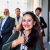 young-indian-female-professional-standing-with-fol-2025-01-24-02-42-27-utc young-indian-female-professional-standing-with-fol-2025-01-24-02-42-27-utc