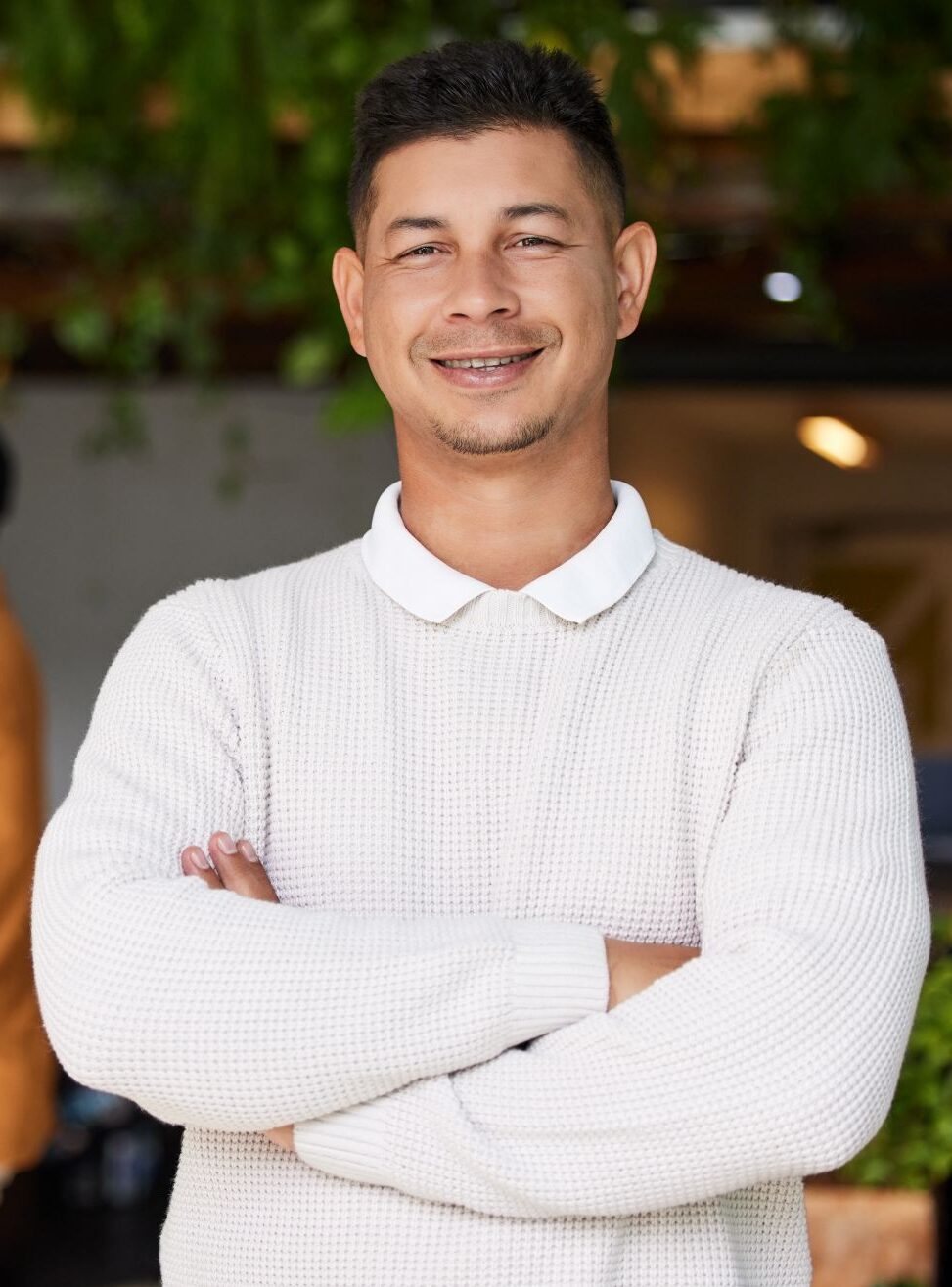 portrait-smile-and-business-man-with-arms-crossed-2023-11-27-05-05-42-utc