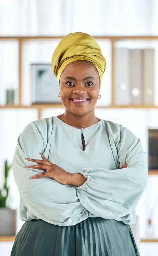 black-woman-business-and-arms-crossed-smile-in-p-2023-11-27-05-07-59-utc