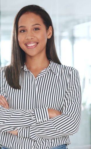 business-woman-arms-crossed-and-portrait-in-offic-2023-11-27-05-06-03-utc