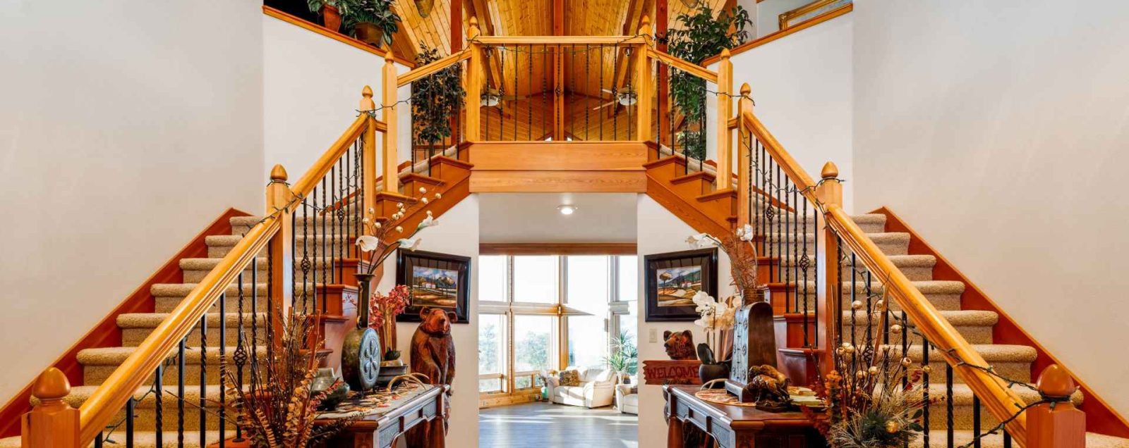 close-up-image-of-a-wooden-staircase-with-several-2024-01-08-22-11-19-utc_11zon