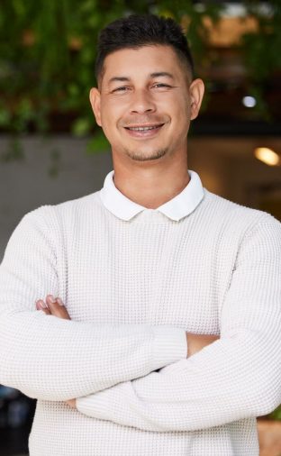 portrait-smile-and-business-man-with-arms-crossed-2023-11-27-05-05-42-utc