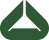 Vector (1)