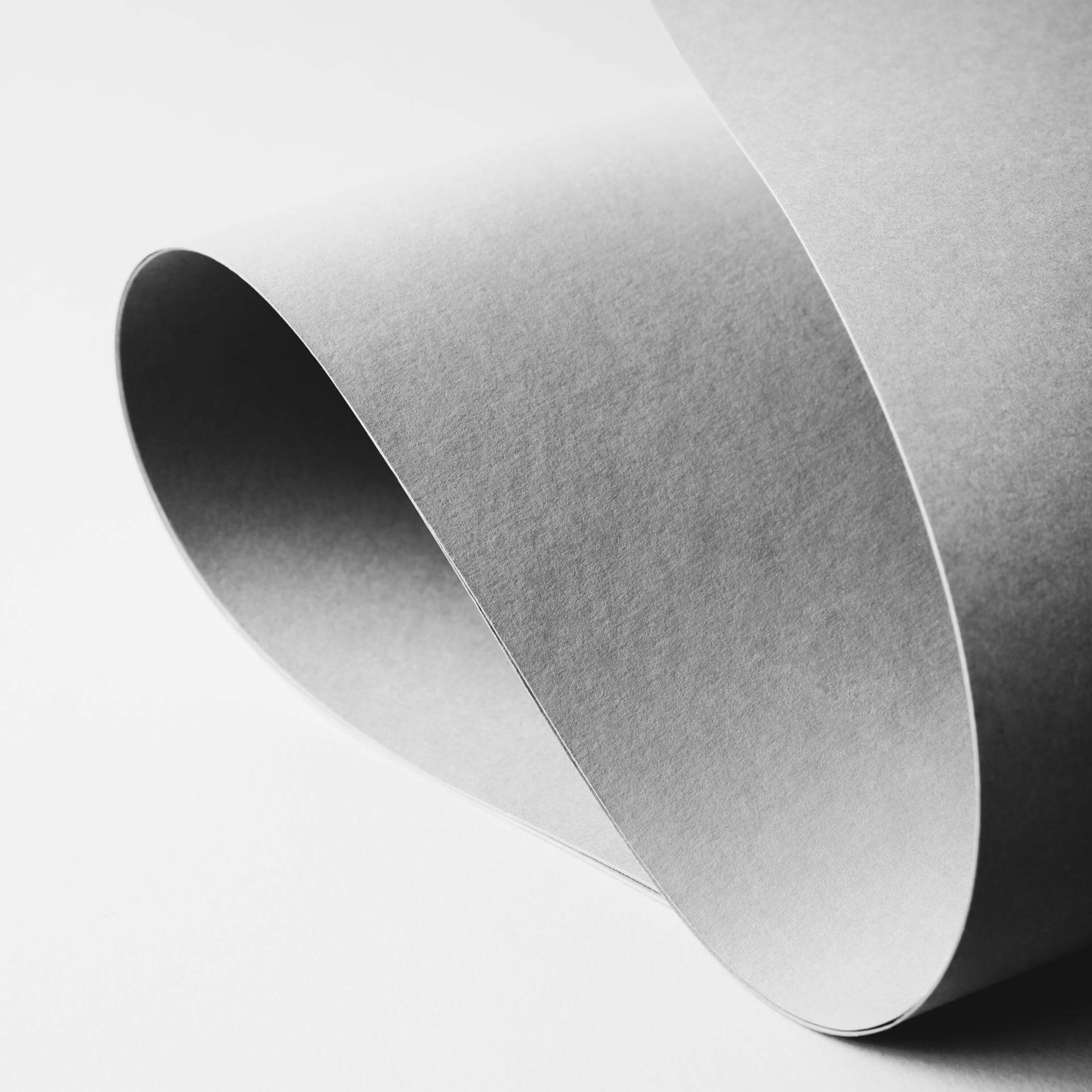 Paper Solutions