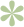 _ _