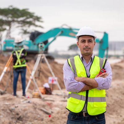 surveyor-engineers-wearing-safety-uniform-helmet-2025-03-15-02-51-13-utc surveyor-engineers-wearing-safety-uniform-helmet-2025-03-15-02-51-13-utc